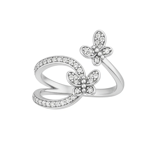 ANILLO FLY