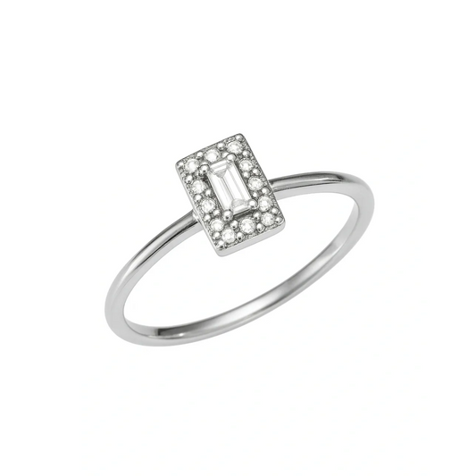 ANILLO SIMPLY