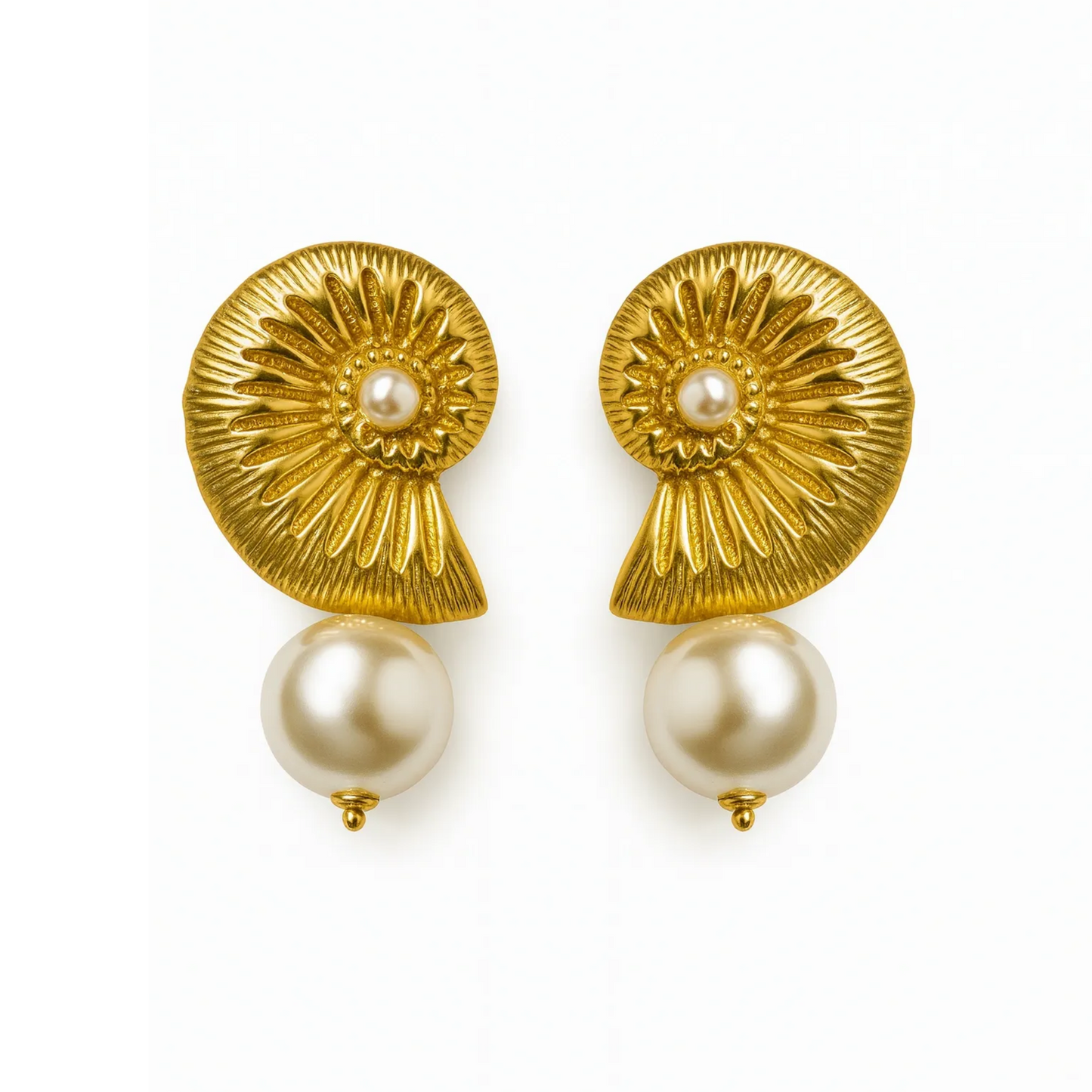 AURELIA EARRINGS