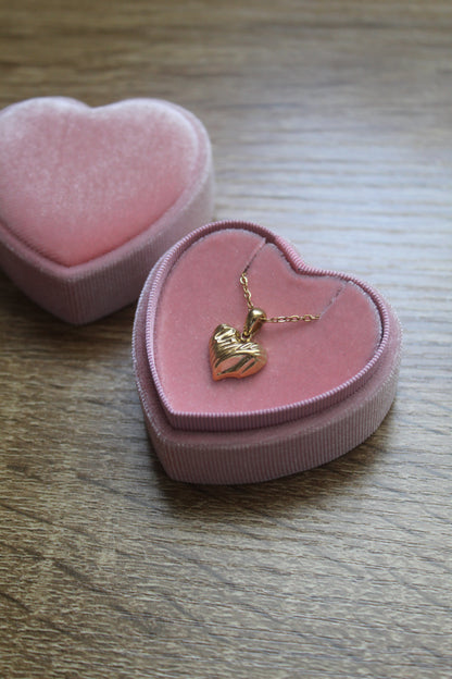 CAJA PREMIUM PARA CADENA