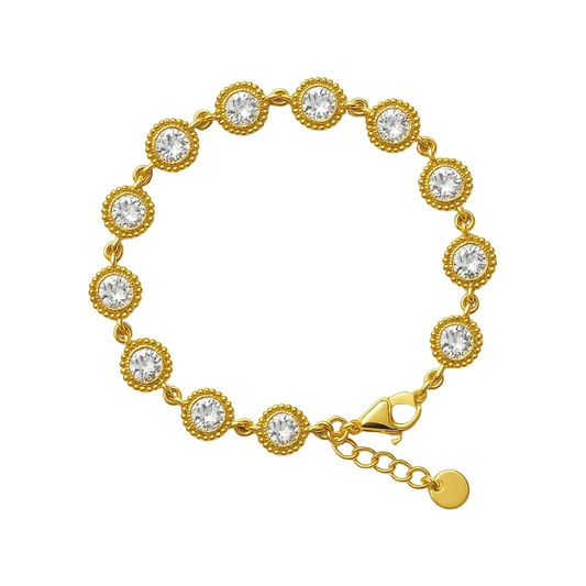 BELLE BRACELET