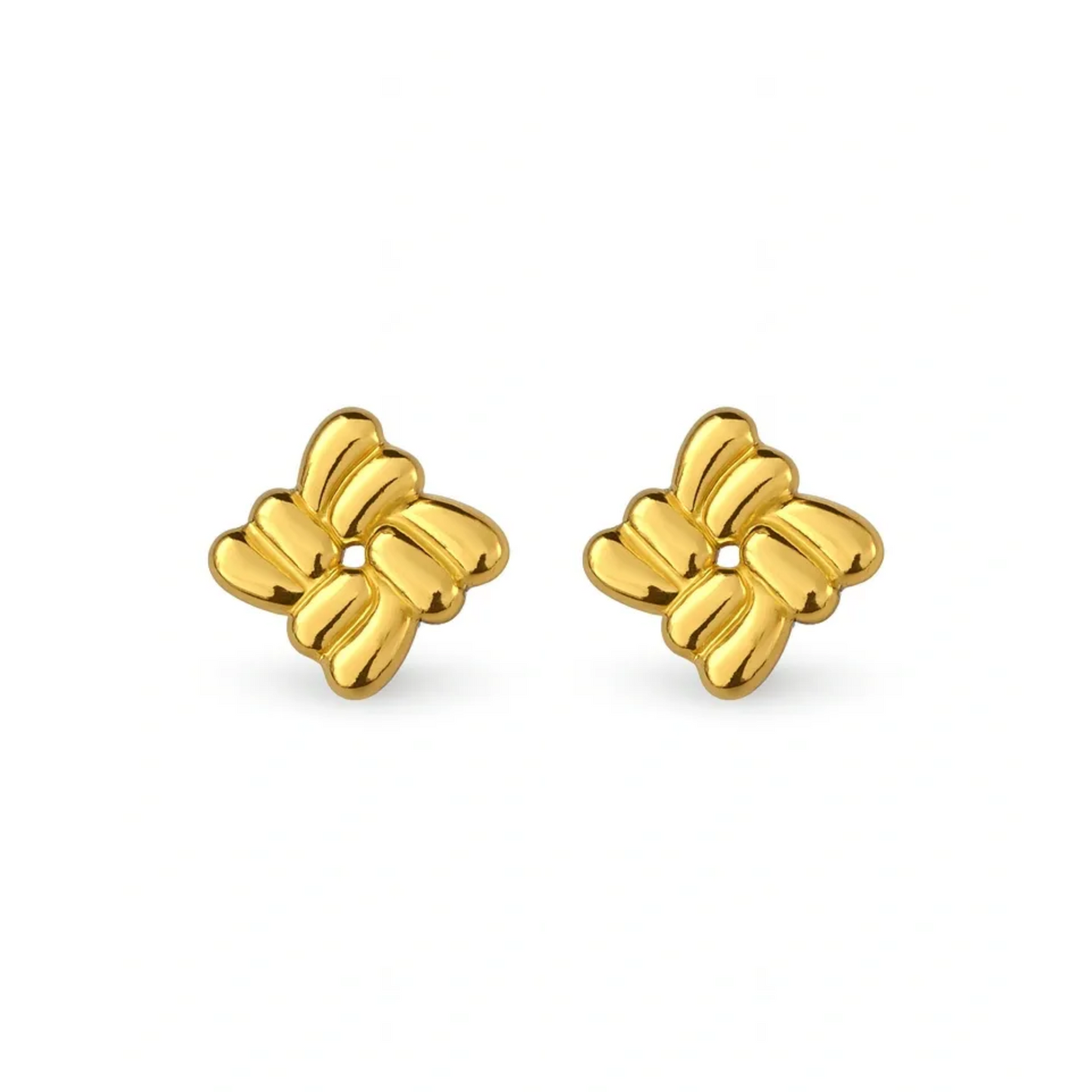 BLOOM STUDS
