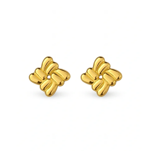 BLOOM STUDS