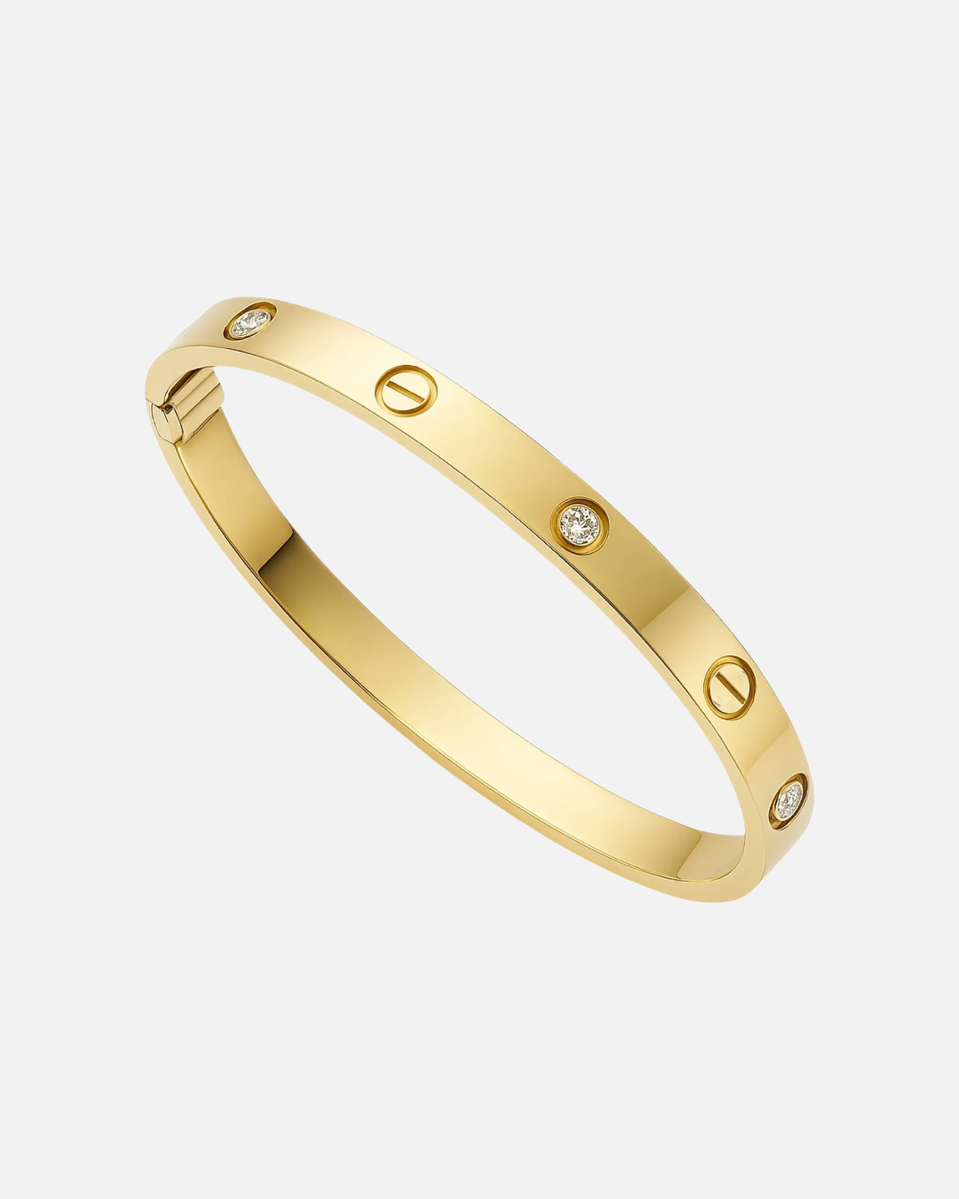 C-ART BRACELET