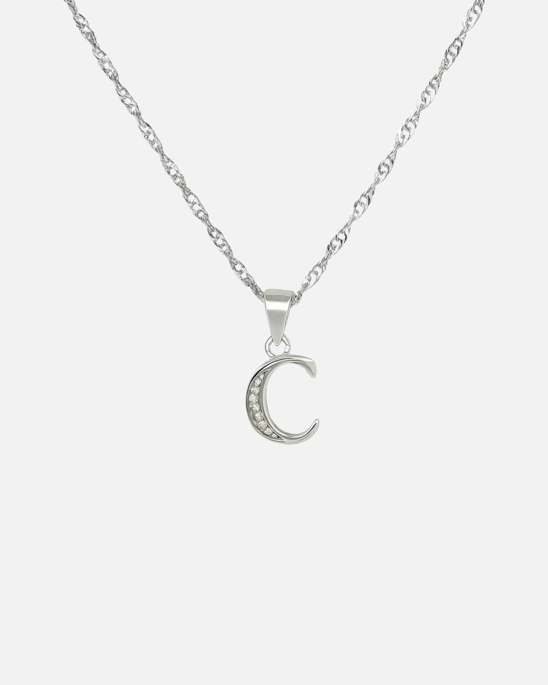 CADENA INICIAL CURSIVA