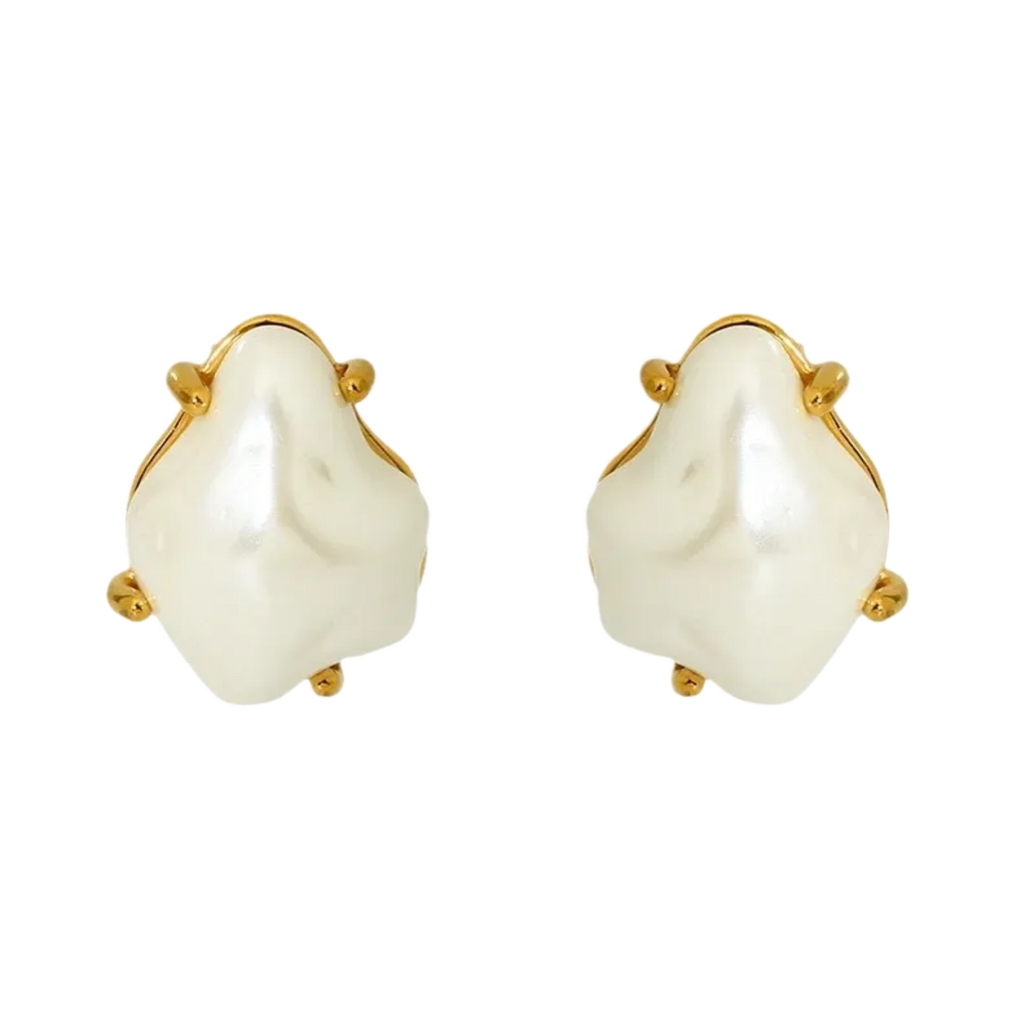 CELIA EARRINGS