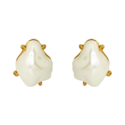 CELIA EARRINGS