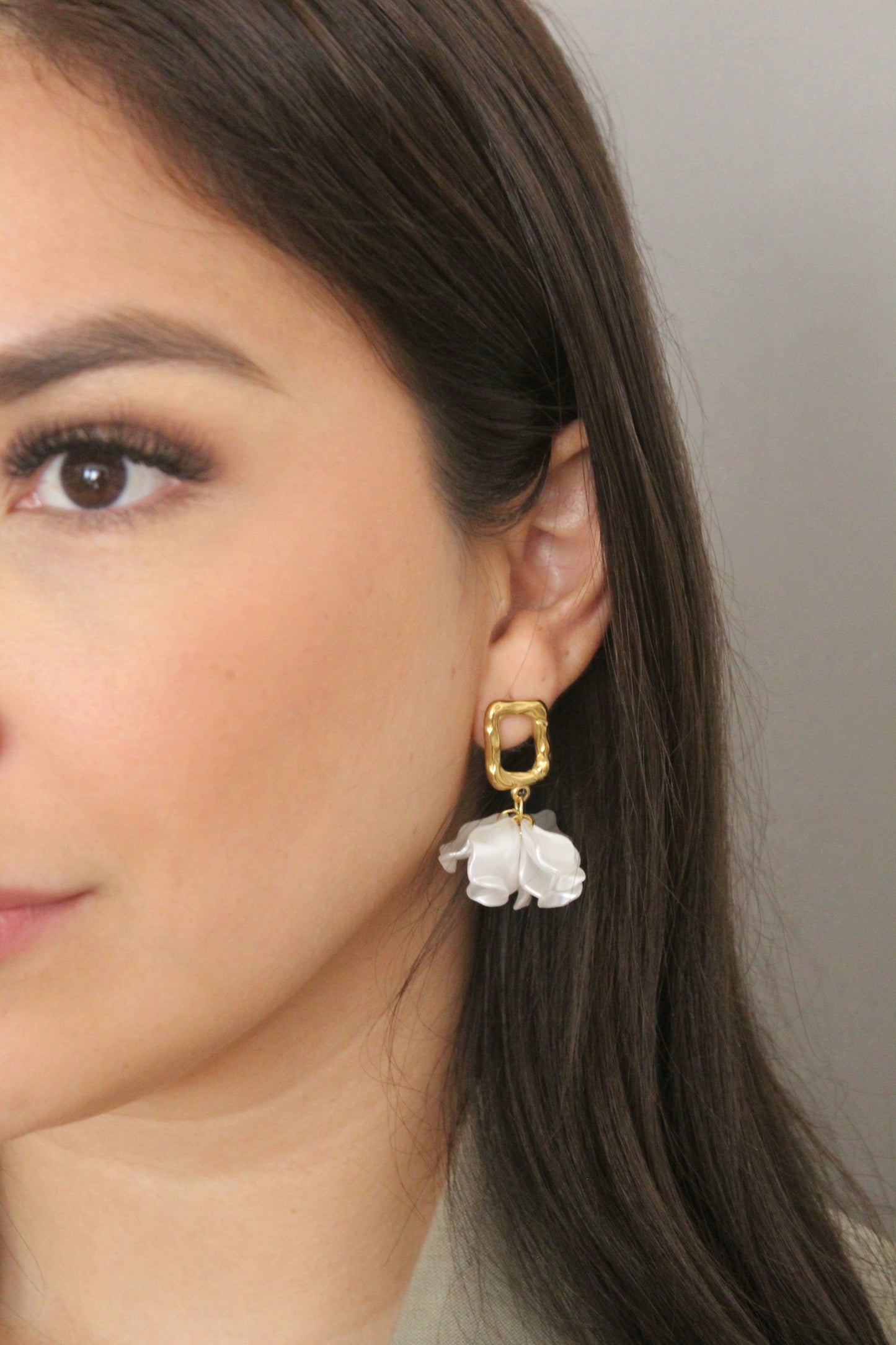 OFELIA EARRINGS