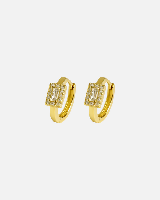 EMPIRE HOOPS