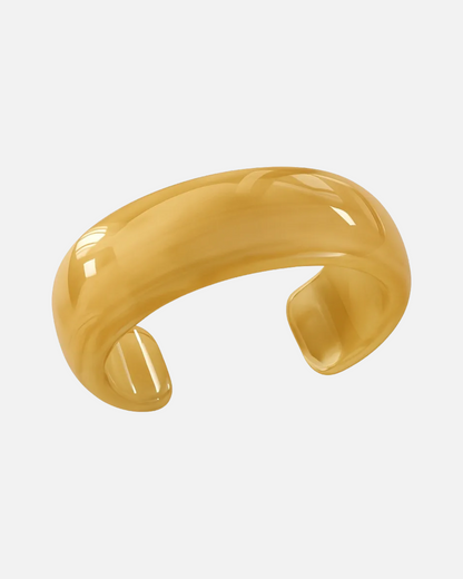 HONEY BOLD CUFF