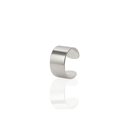 ICE  EARCUFF