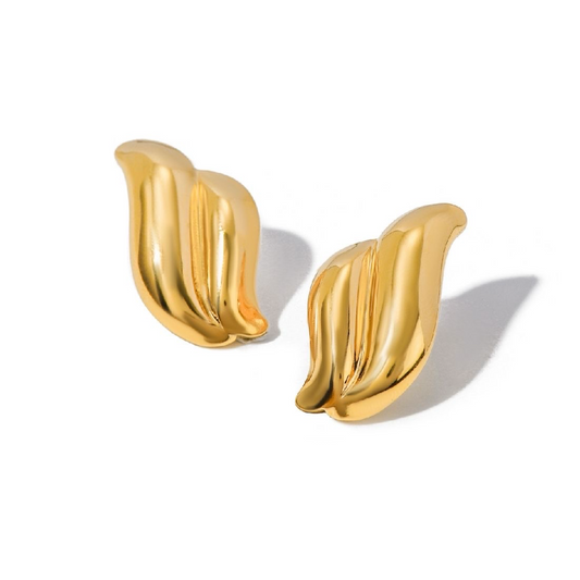 LAS OLAS EARRINGS