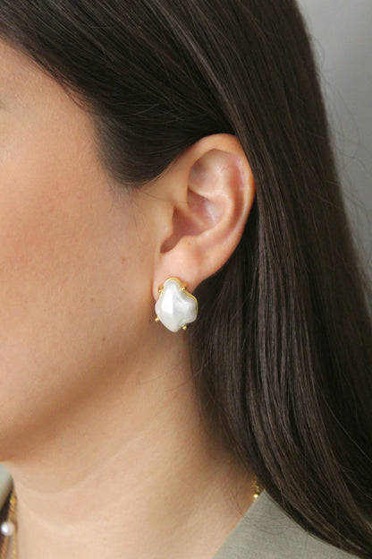 CELIA EARRINGS