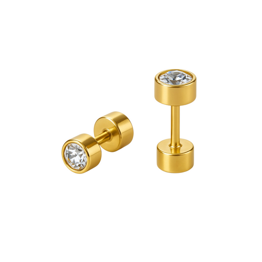 LUX STUDS