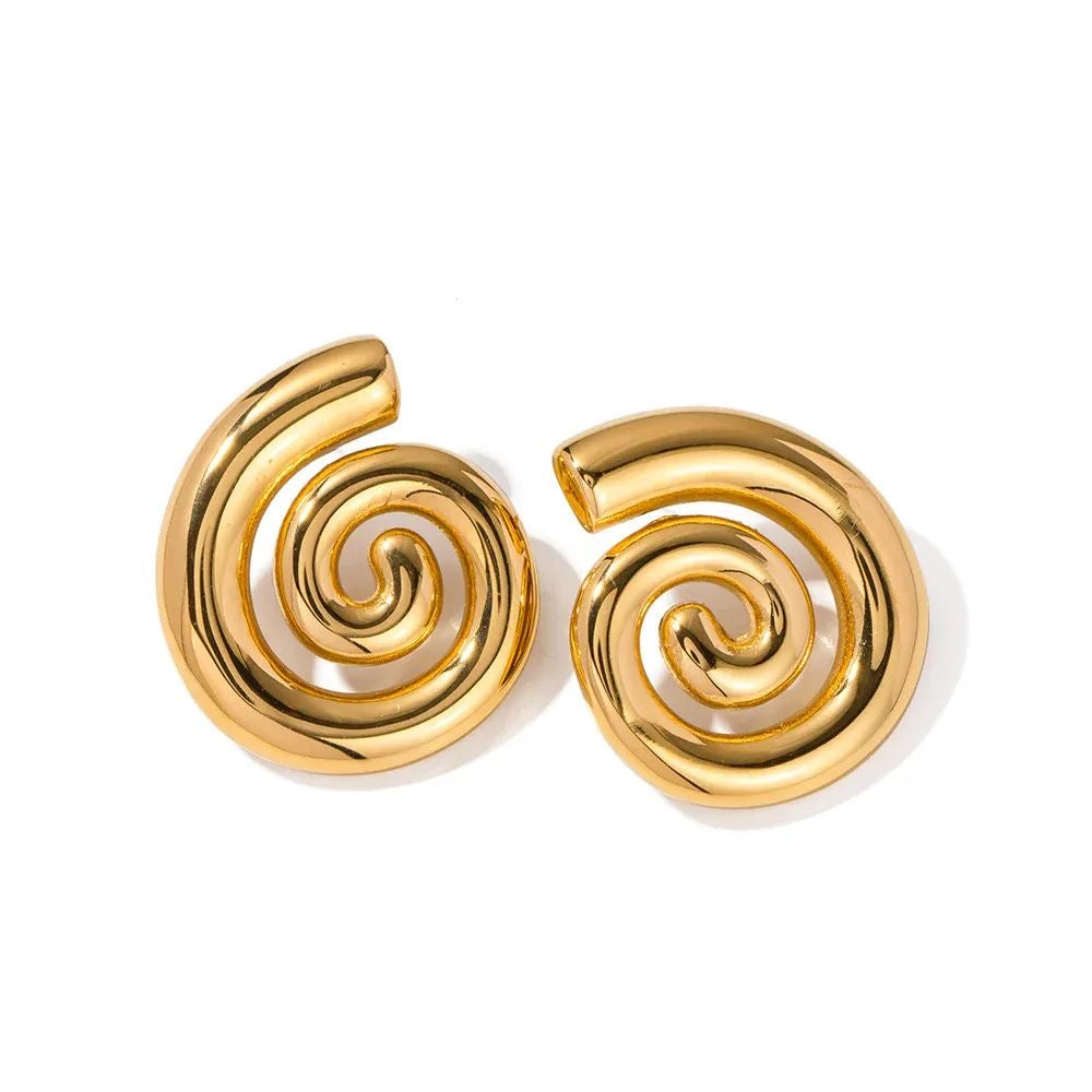 CAROLA EARRINGS