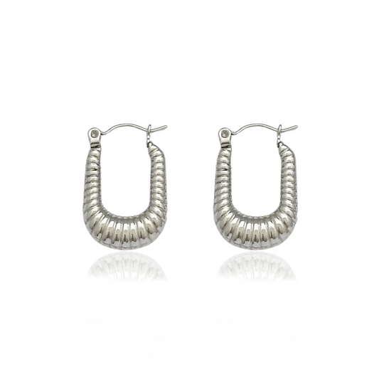 ROBERTA EARRINGS