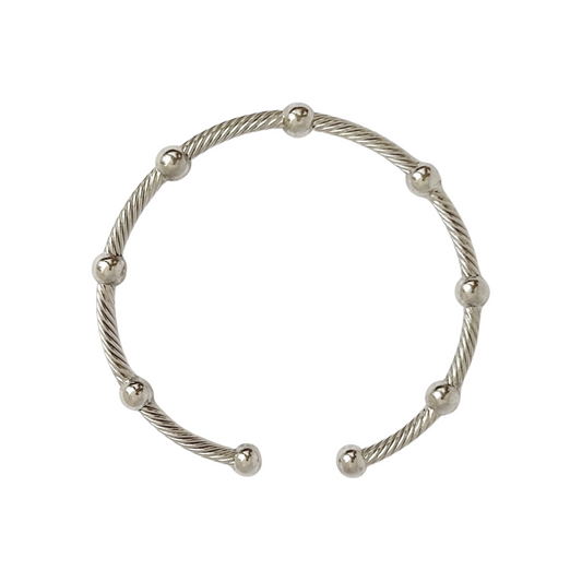 BOTOTA BRACELET