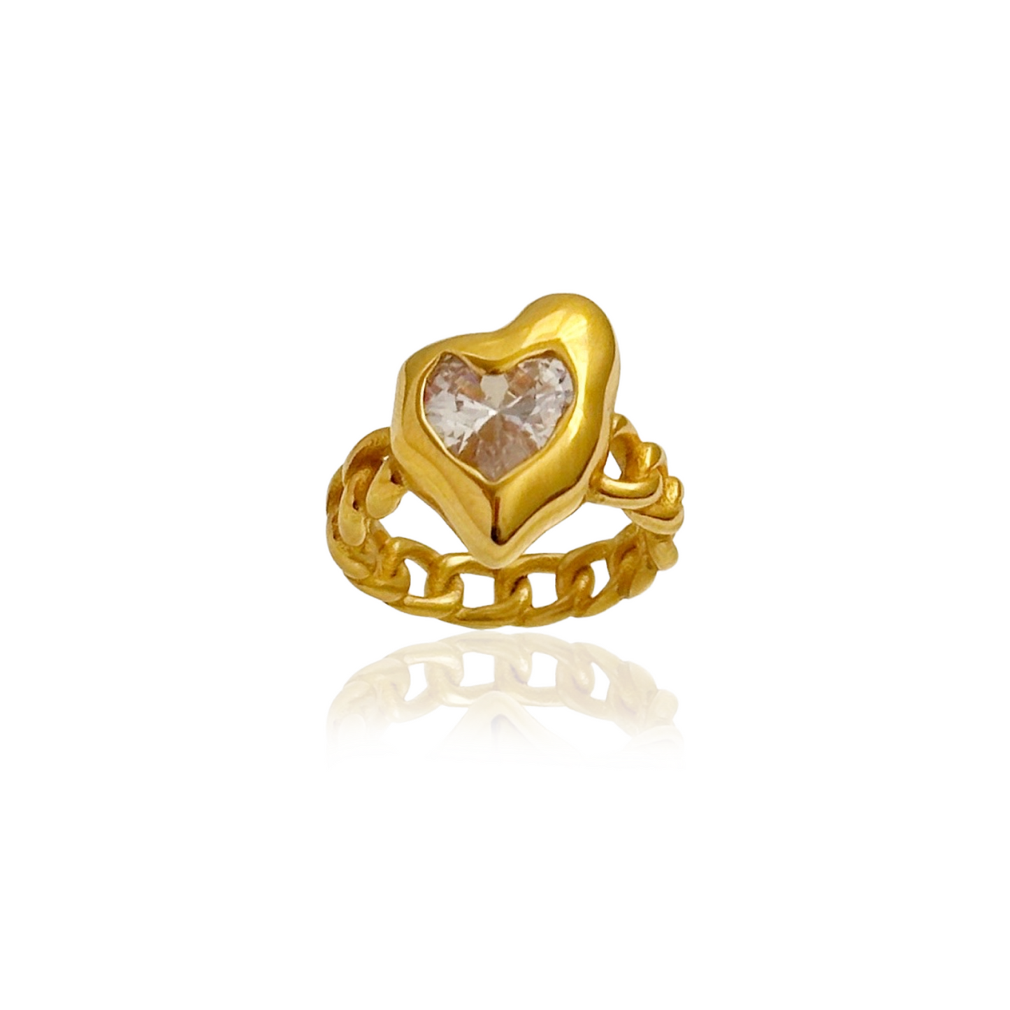 AMOUR RING