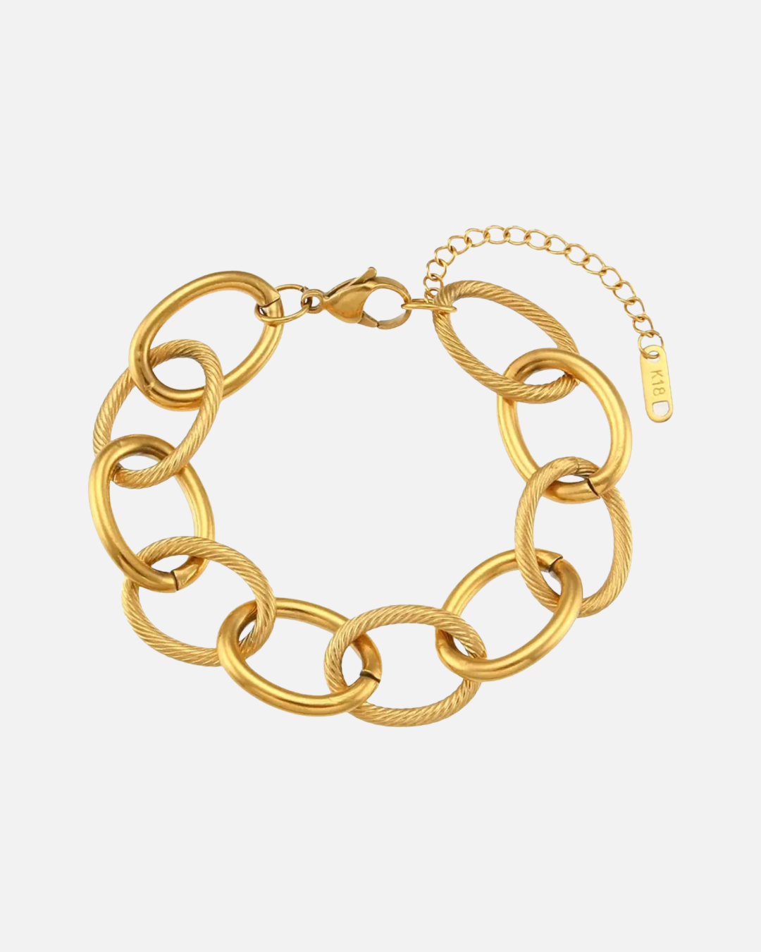 IT GIRL BRACELET