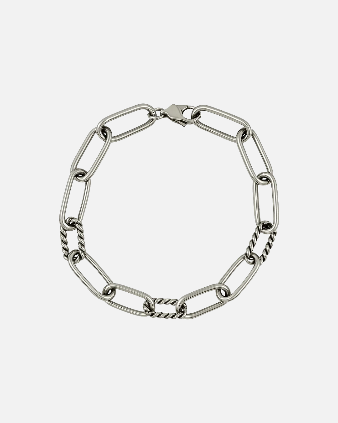 LINK BRACELET