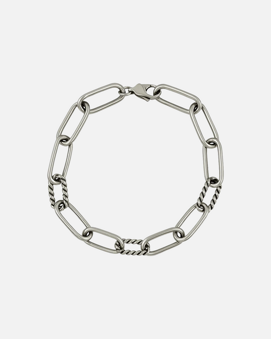 LINK BRACELET