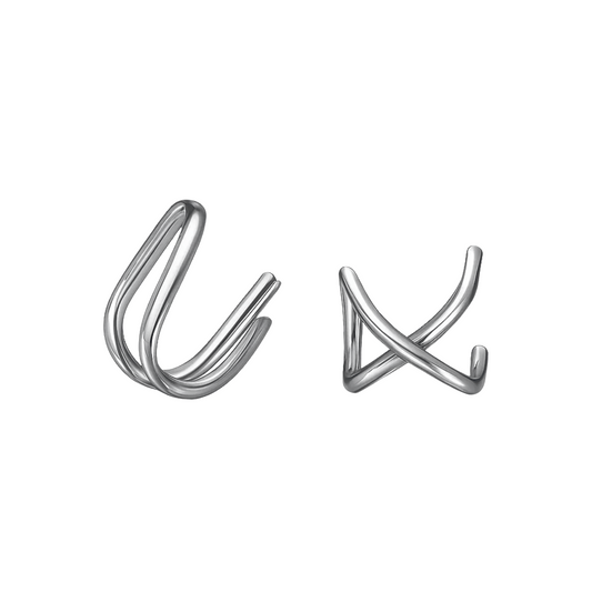 LOOP EARCUFF