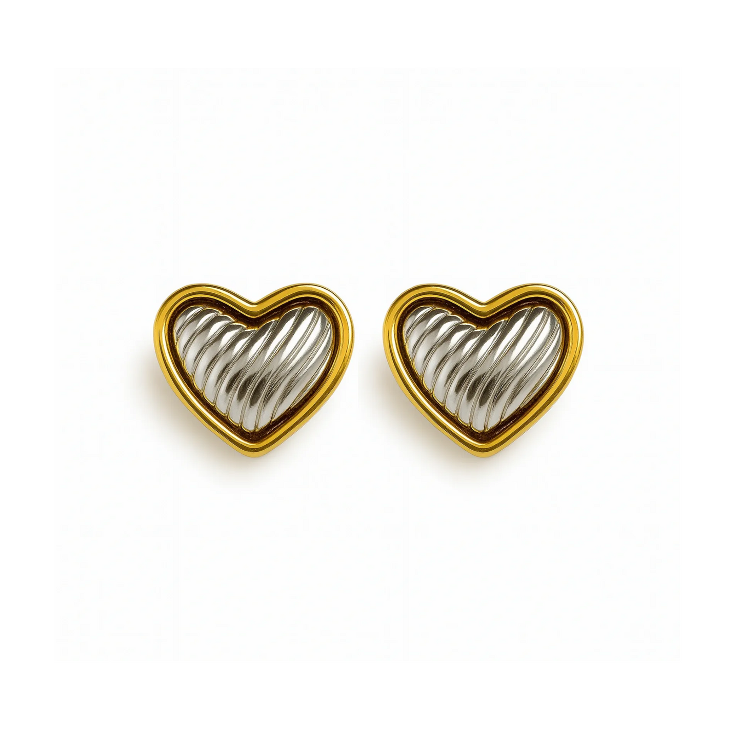 LOVELINE EARRINGS