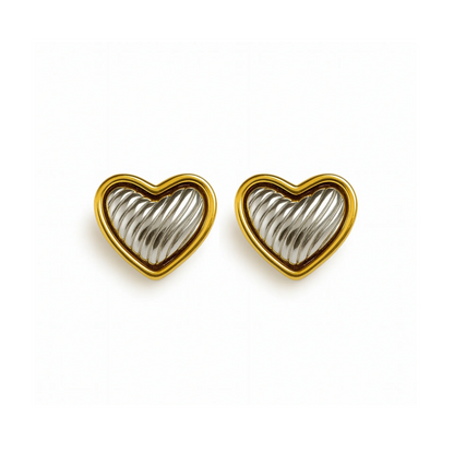LOVELINE EARRINGS