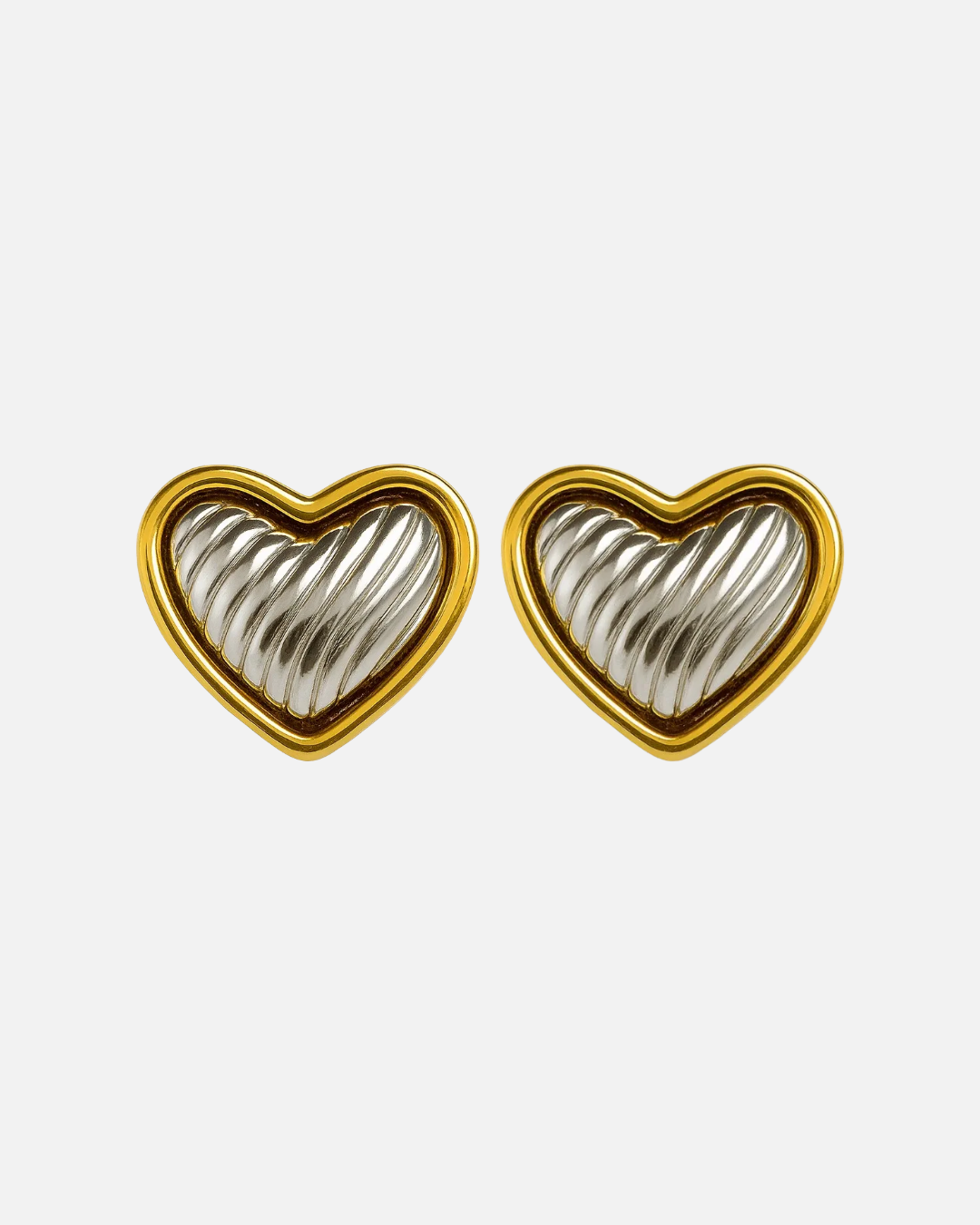 LOVELINE EARRINGS