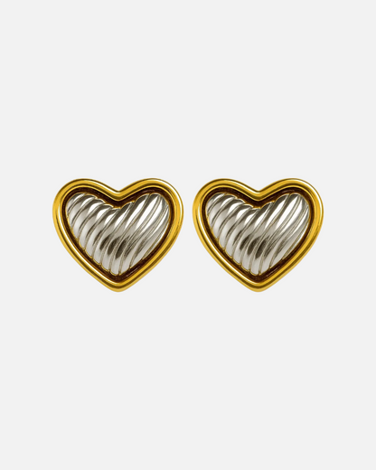 LOVELINE EARRINGS