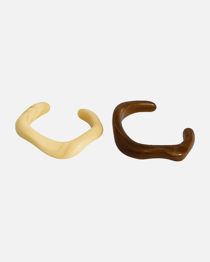 MELLOW CUFF