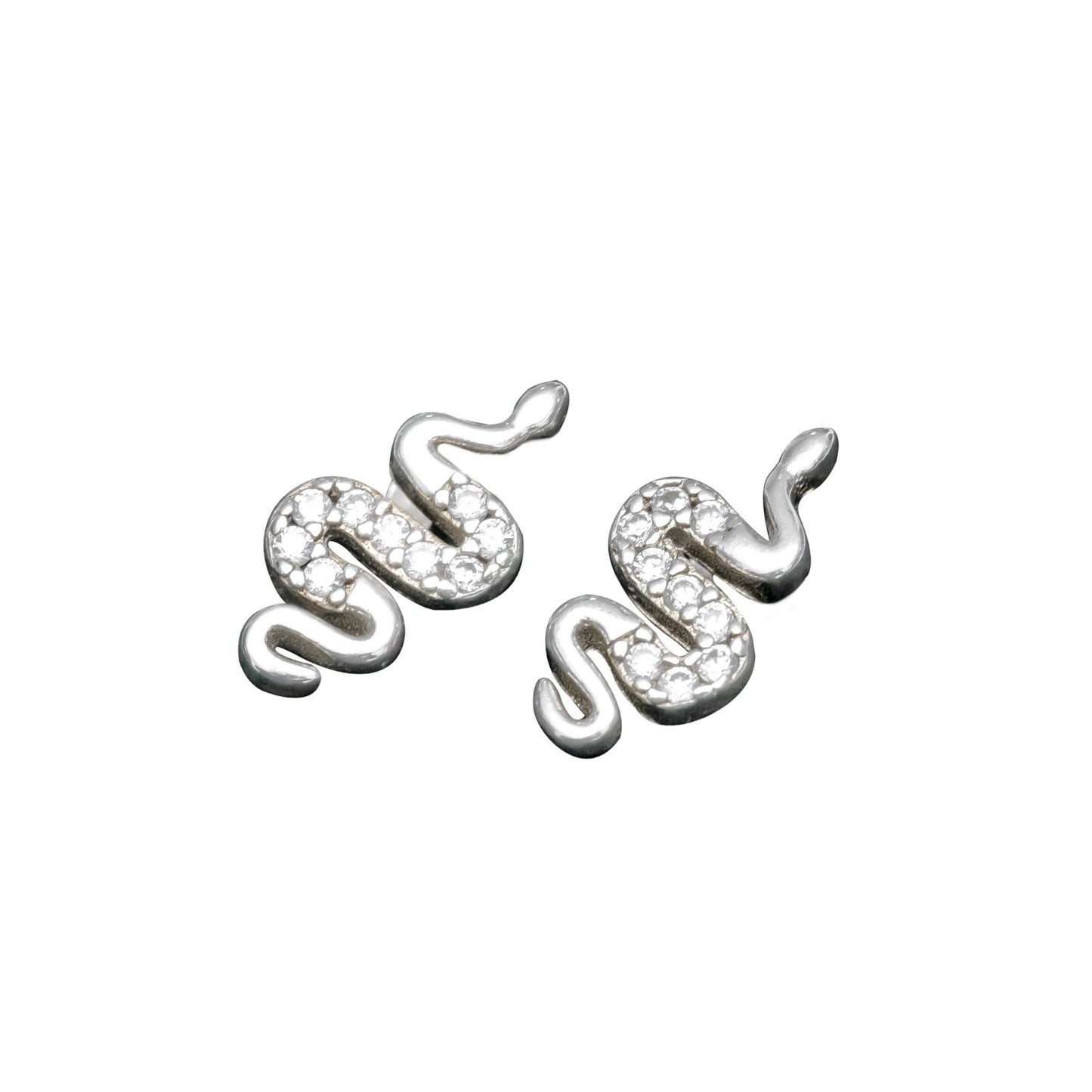 ARETES SNAKE