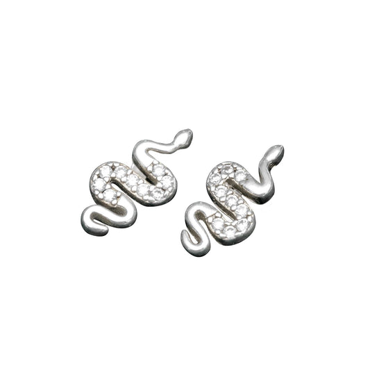 ARETES SNAKE