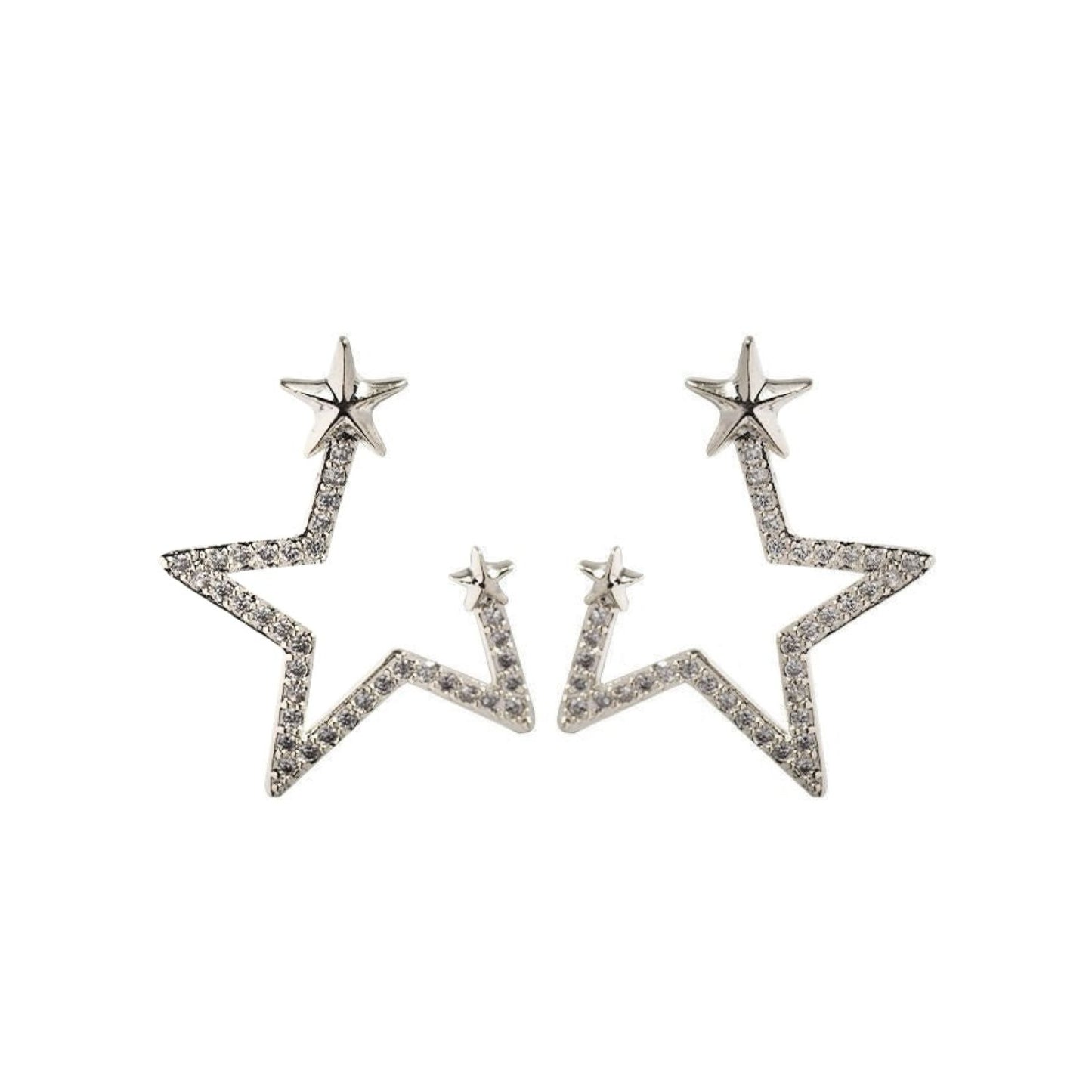 ARETES ESTRELLA