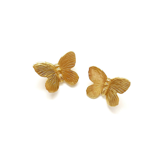 PRIM STUD EARRINGS