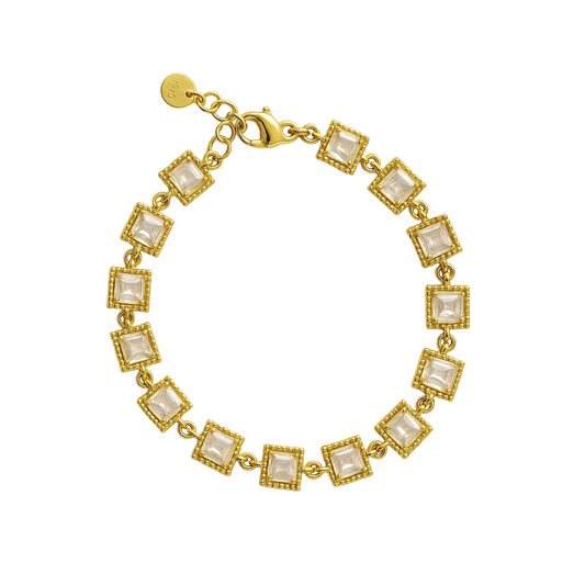 PRISMA BRACELET