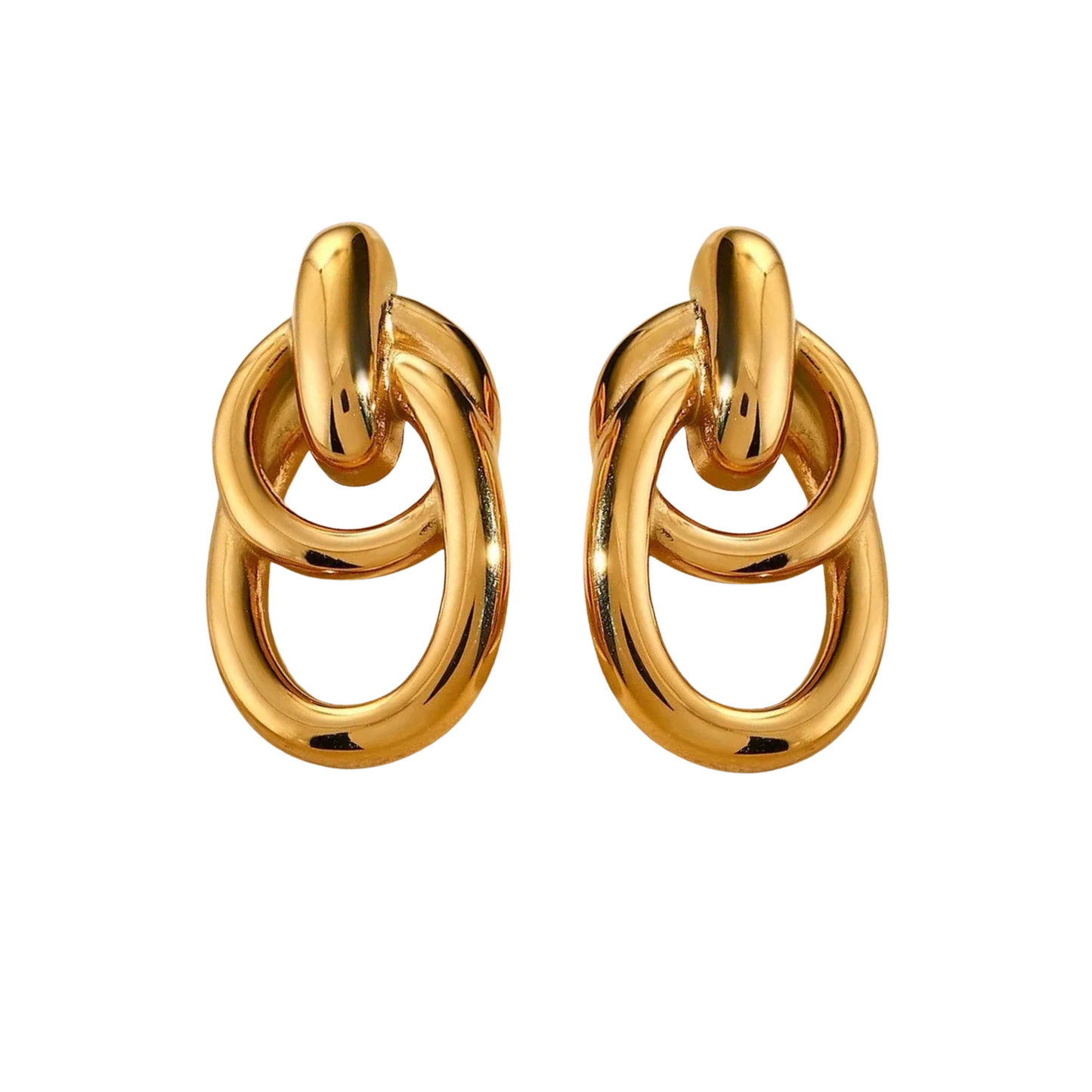 ALINA EARRINGS