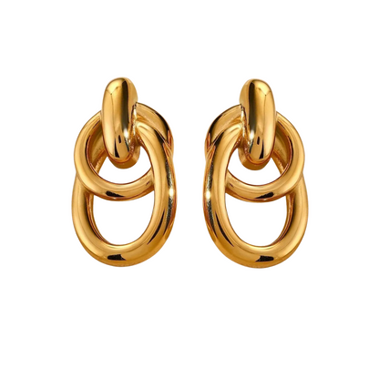 ALINA EARRINGS