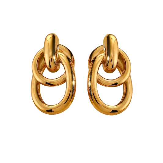 ALINA EARRINGS