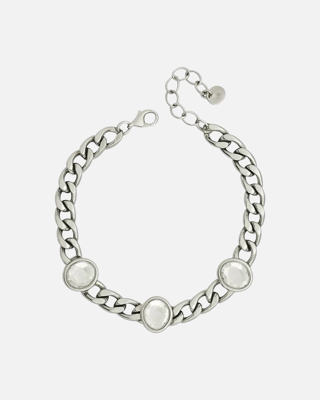RAI BRACELET