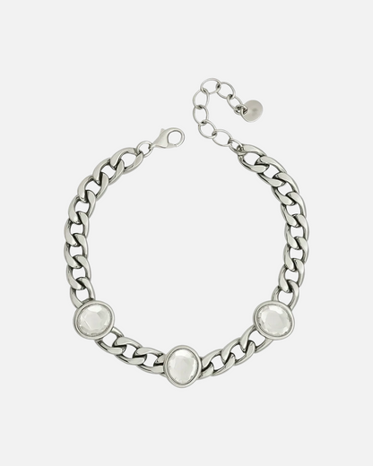 RAI BRACELET