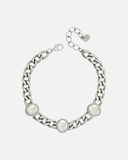 RAI BRACELET
