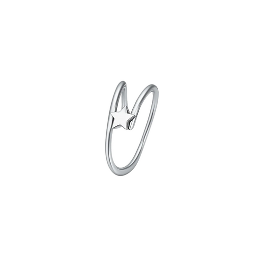 STELLAR EARCUFF