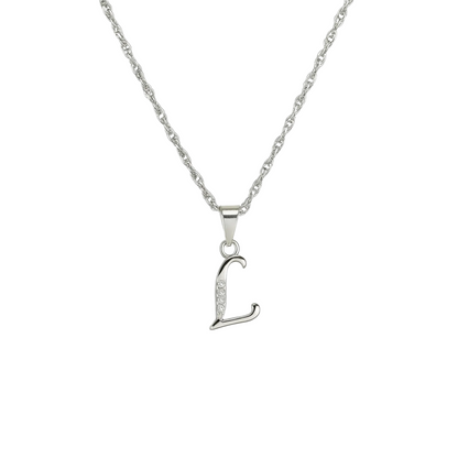 CADENA INICIAL CURSIVA