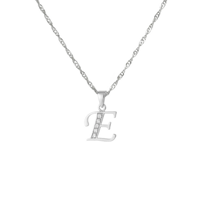 CADENA INICIAL CURSIVA