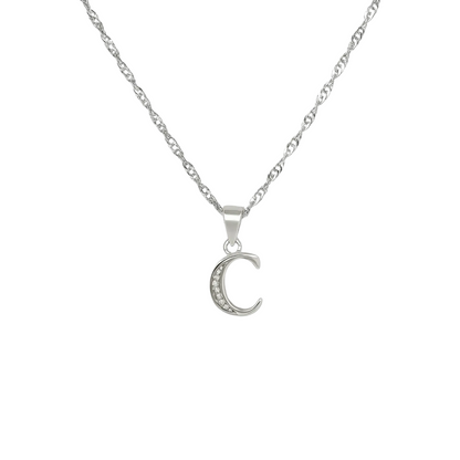 CADENA INICIAL CURSIVA