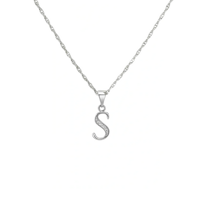 CADENA INICIAL CURSIVA