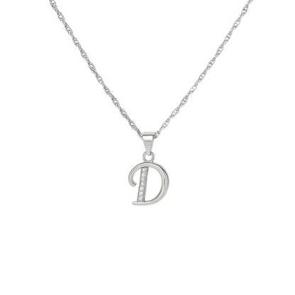 CADENA INICIAL CURSIVA