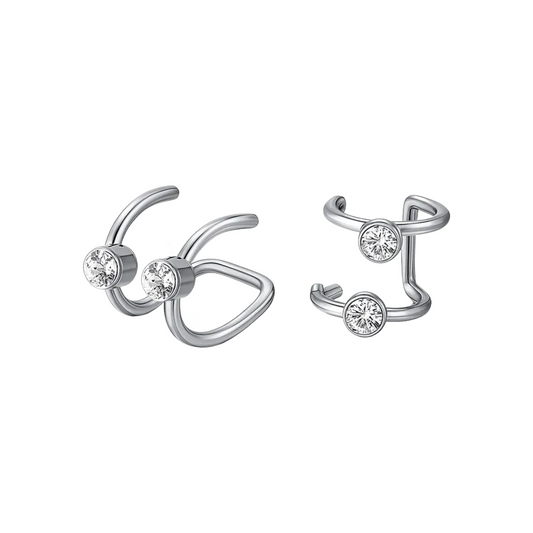 NOVA EARCUFF